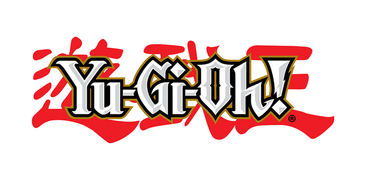 Promotional banner